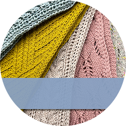 Custom product design service