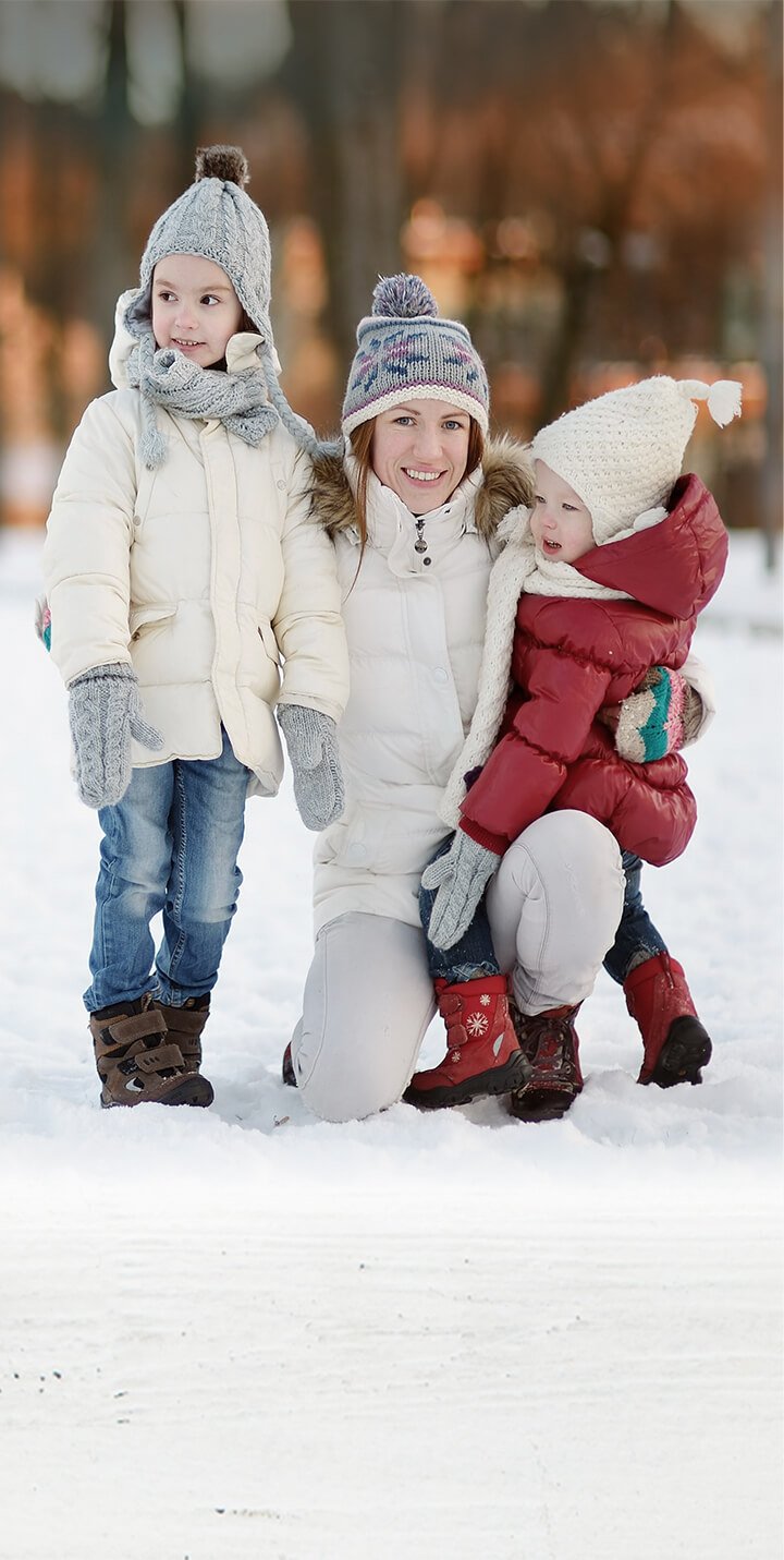 MIT品質 客製化服務