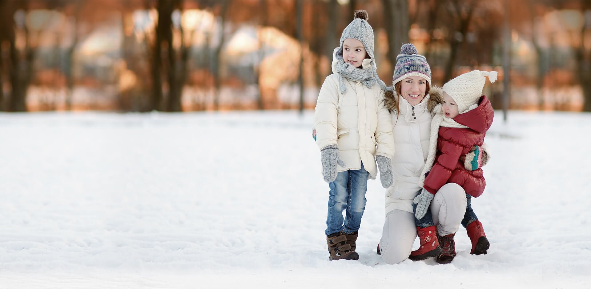 MIT品質 客製化服務